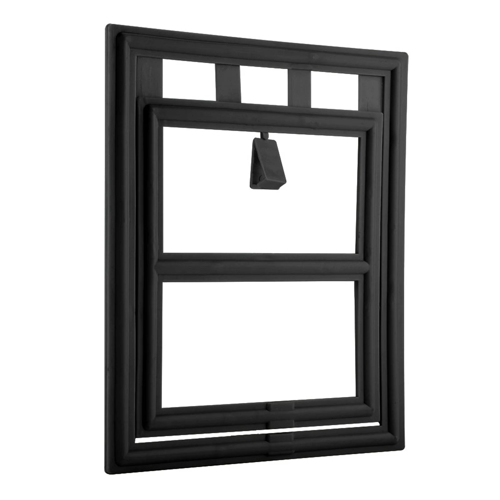 Cat Door Cat Door for Screen Door Pet Dog Door Plastic Pet Dog Puppy Cat Door Magnetic Locking Safe Flap for Screen Window Gate