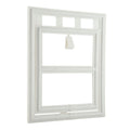 Cat Door Cat Door for Screen Door Pet Dog Door Plastic Pet Dog Puppy Cat Door Magnetic Locking Safe Flap for Screen Window Gate