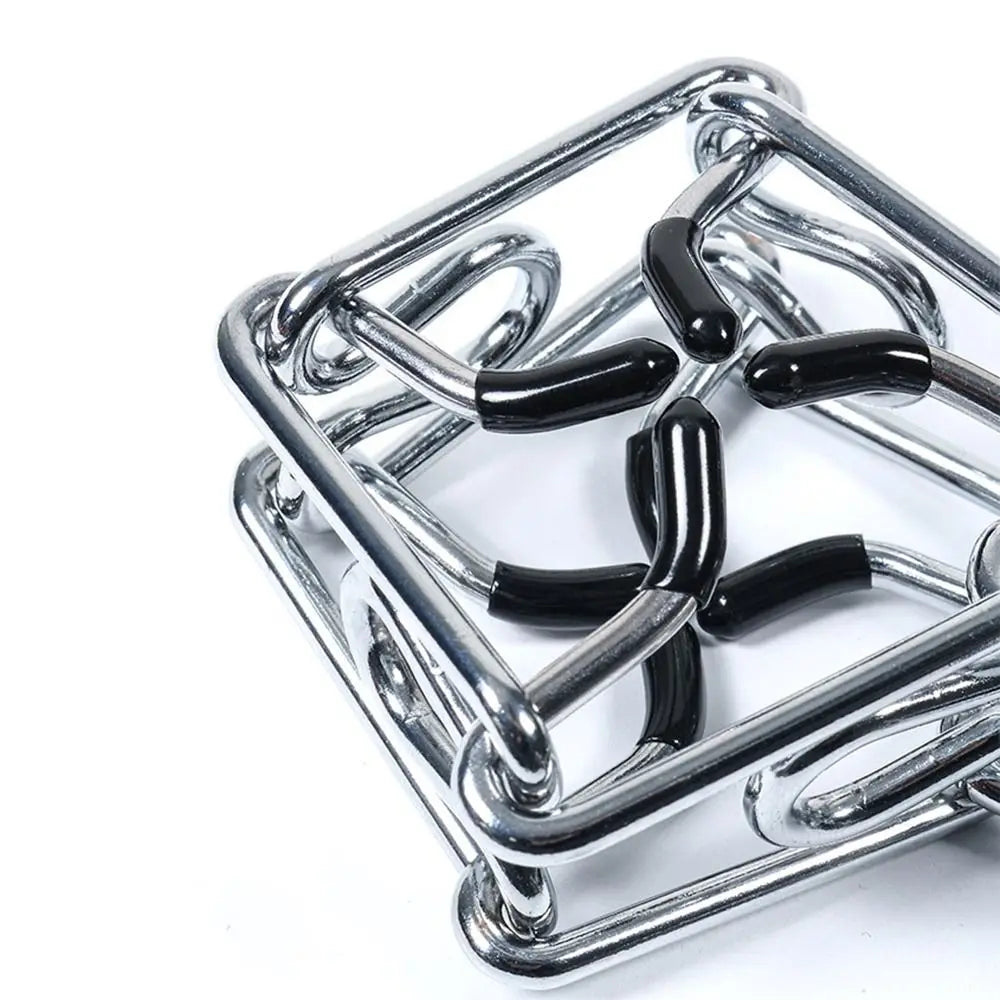 Adjustable Prong Pinch Training Collar Stainless Steel No Pull Metal Dog Choker Chain Quick Release Buckle Comfort Rubber Tips